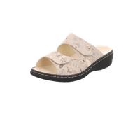 Longo für Damen, beige, Größe 38 EU
