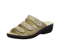 Longo Beq-Pantl-Wörishf-30 für Damen, gold, Größe 40 EU