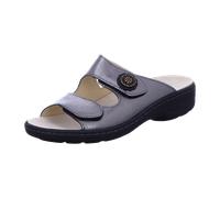 Longo modische Pantolette von Longo EU=40