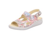 Longo Beq-Pantl-Wörishf-30 für Damen, rosa, Größe 37 EU