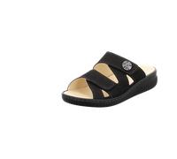 Longo Beq-Pantl-Wörishf-30 für Damen, schwarz, Größe 42 EU