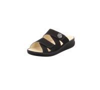 Longo Beq-Pantl-Wörishf-30 für Damen, schwarz, Größe 39 EU