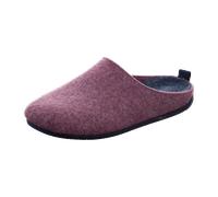 Longo Da-Pantol.Kaltfutter für Damen, pink, Größe 38 EU