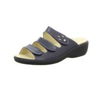 Longo Damen Pantolette der Marke Longo EU=41