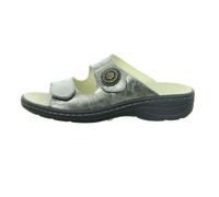 Longo modische Pantolette von Longo EU=40