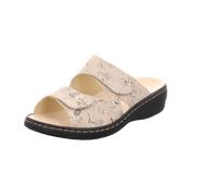 Longo für Damen, beige, Größe 38 EU
