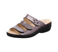 Longo für Damen, braun, Größe 38 EU