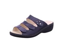 Longo Beq-Pantl-Wörishf-30 für Damen, blau, Größe 40 EU