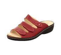 Longo G für Damen, rot, Größe 38 EU