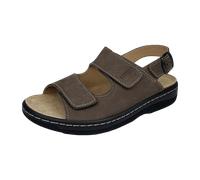 Longo G für Herren, braun, Größe 44 EU