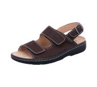 Longo 1006511 Braun Gr. 46