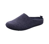 Longo He-Pantol.Kaltfutter für Herren, blau, Größe 40 EU