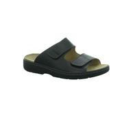 Longo Herren Pantolette der Marke Longo EU=46