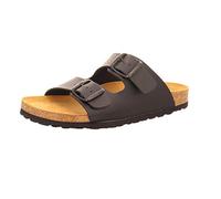 Longo - Longo - Größe - 36