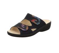 Longo - Longo - 25889000000 ocean multi - Gr. - 40