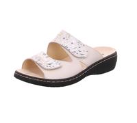 Longo - Longo - 27843100006 beige - Gr. - 36