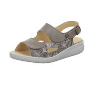 Longo - Longo - 28829600005 beige - Gr. - 36