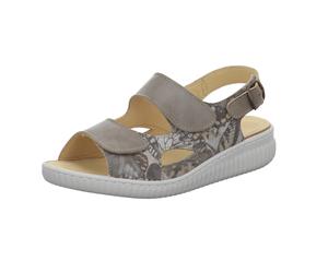 Longo - Longo - 28829600005 beige - Gr. - 41