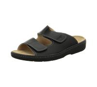 Longo Herren Pantolette der Marke Longo EU=46