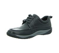 Longo SHS bequ.Sp-Boden für Herren, schwarz, Größe 41 EU