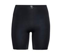 Taillenslip SHEEGO, Damen, Gr. 46, 1 Stk., schwarz, 76% Polyamid, 24% Elasthan, Unterhosen Taillenslip (16799369-46) schwarz