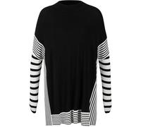 Longpullover 44/46 (L)