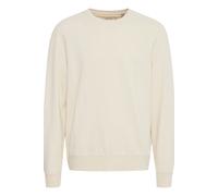 BLEND Sweatshirt Herren beige, XXL