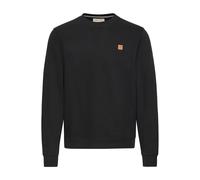 BLEND Sweater Herren schwarz, M