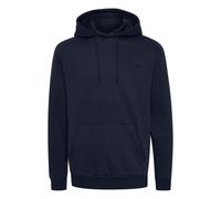 BLEND HOODIE-SWEAT Herren Sweatshirt, dunkelblau, größe XXXL 3XL
