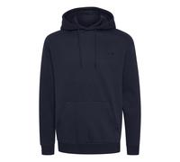 BHDownton Hood sweatshirt Noos by Blend XL