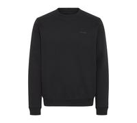 BLEND BHDOWNTON CREW NECK SWEAT NOOS Herren Sweatshirt, schwarz, größe XXL