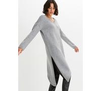 Long-Pullover 40/42 (M)