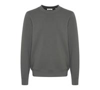 CASUAL FRIDAY Sweatshirt Herren grau, L