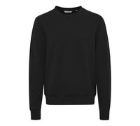 CASUAL FRIDAY - CFSebastian Crew Neck Sweat - Sweatshirt - 20504731, Größe:S, Farbe:Black Beauty (193911)