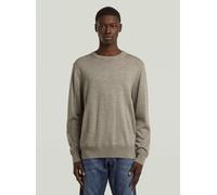 G-star Premium Core Pullover