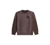 G-star Sunfaded Sweatshirt