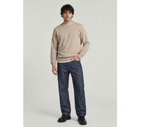 G-star D30661-d969 Sweatshirt