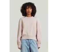 G-star D28752-d969 Sweatshirt