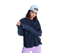Roxy Eastside Midweight Langarm-t-shirt