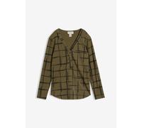 Longshirt 44/46 (L)
