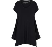 Longshirt 56/58 (3XL)