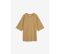 Longshirt aus Interlock 40/42 (M)