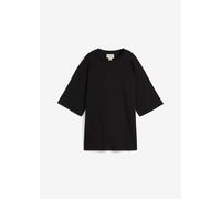 Longshirt aus Interlock 52/54 (XXL)