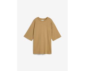 Longshirt aus Interlock 56/58 (3XL)