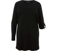 Longshirt aus reiner Baumwolle 44/46 (L)