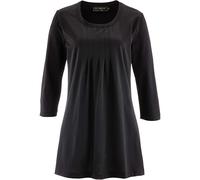 Longshirt aus reiner Baumwolle 56/58 (3XL)