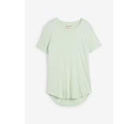 Longshirt aus softer Viskose 36/38 (S)