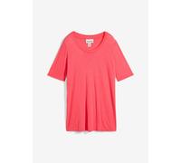 Longshirt aus softer Viskose 36/38 (S)
