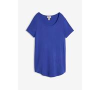 Longshirt aus softer Viskose 40/42 (M)
