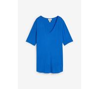 Longshirt aus softer Viskose 44/46 (L)